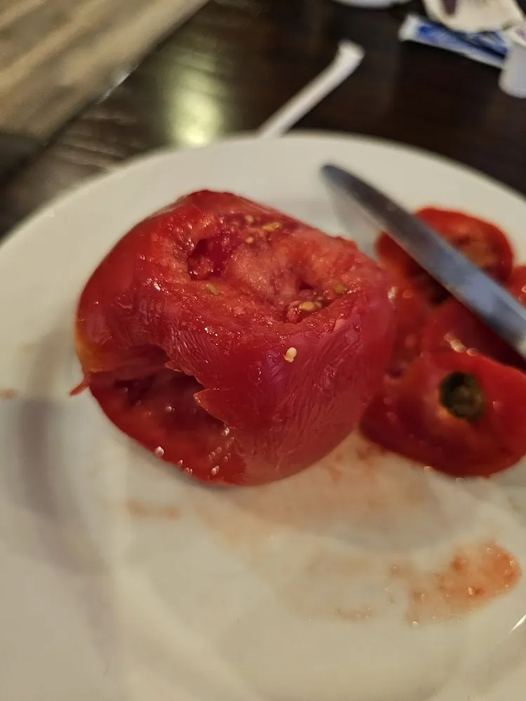 Peppers